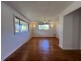 159 Tuggerawong Road, Wyongah NSW 2259