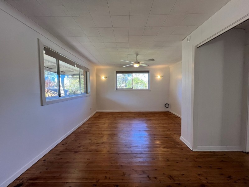 159 Tuggerawong Road, Wyongah NSW 2259