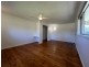 159 Tuggerawong Road, Wyongah NSW 2259