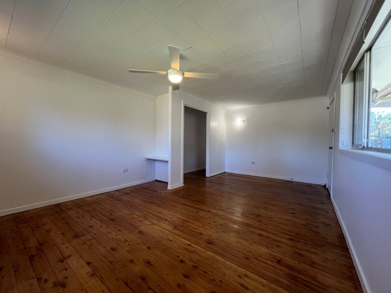 159 Tuggerawong Road, Wyongah NSW 2259