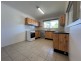 159 Tuggerawong Road, Wyongah NSW 2259