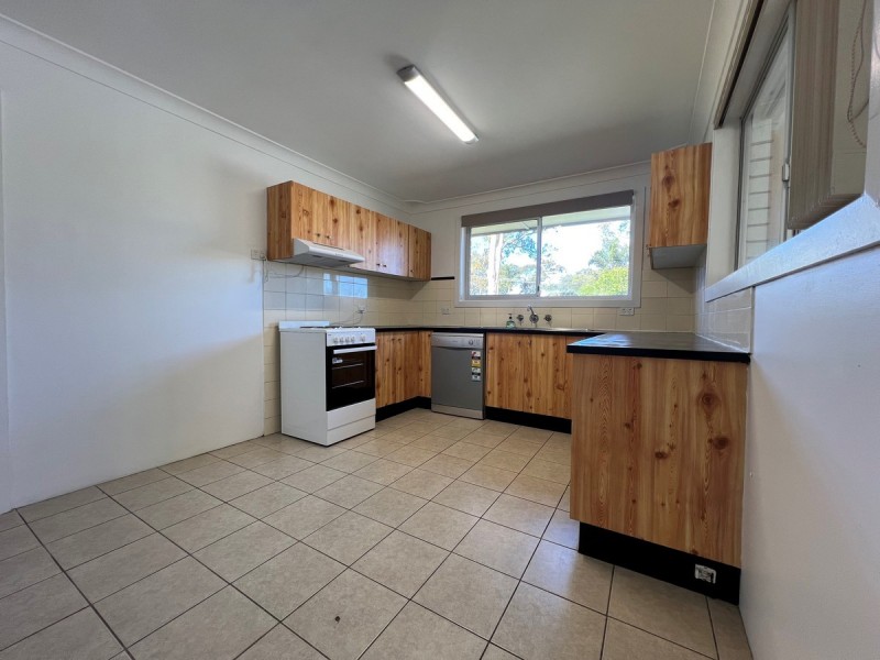 159 Tuggerawong Road, Wyongah NSW 2259