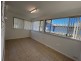 159 Tuggerawong Road, Wyongah NSW 2259