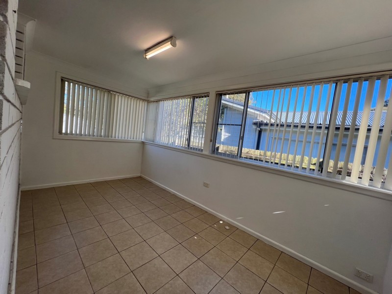159 Tuggerawong Road, Wyongah NSW 2259