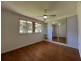 159 Tuggerawong Road, Wyongah NSW 2259