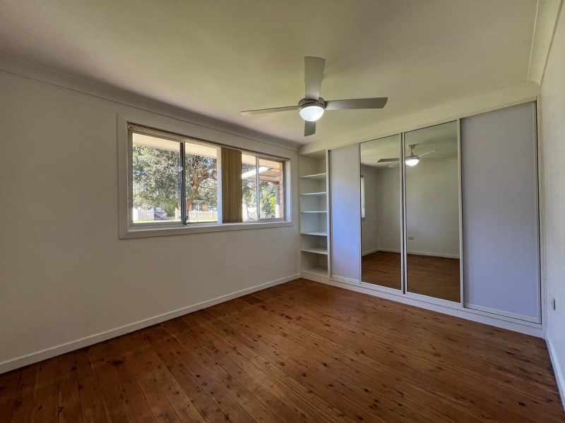 159 Tuggerawong Road, Wyongah NSW 2259