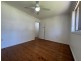 159 Tuggerawong Road, Wyongah NSW 2259