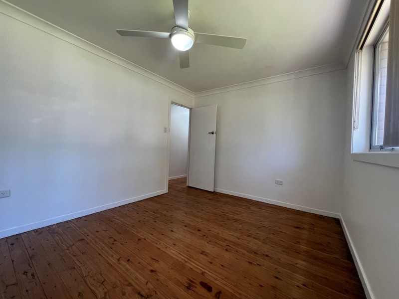 159 Tuggerawong Road, Wyongah NSW 2259