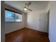 159 Tuggerawong Road, Wyongah NSW 2259