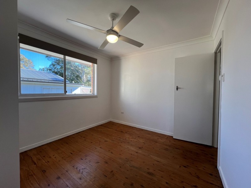 159 Tuggerawong Road, Wyongah NSW 2259