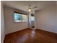 159 Tuggerawong Road, Wyongah NSW 2259