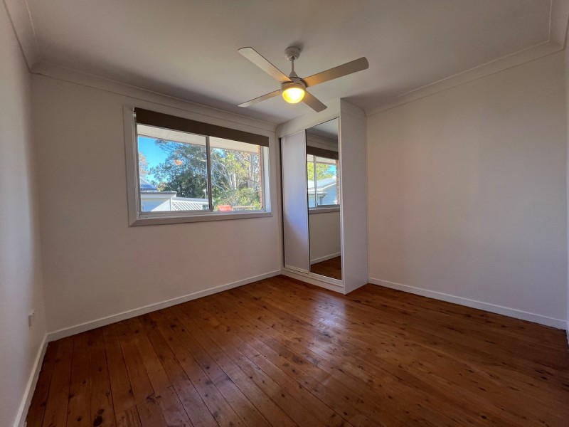 159 Tuggerawong Road, Wyongah NSW 2259