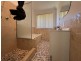 159 Tuggerawong Road, Wyongah NSW 2259