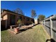 159 Tuggerawong Road, Wyongah NSW 2259