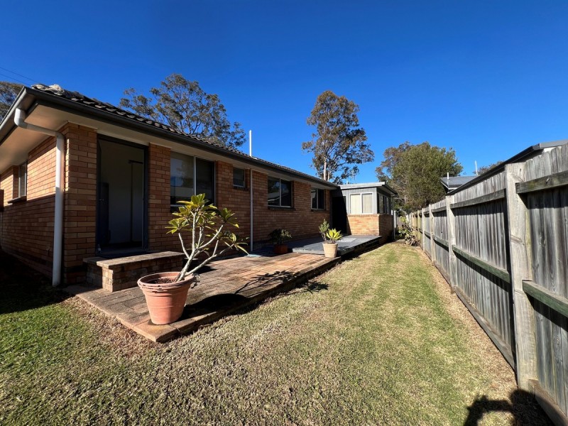 159 Tuggerawong Road, Wyongah NSW 2259