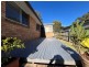 159 Tuggerawong Road, Wyongah NSW 2259