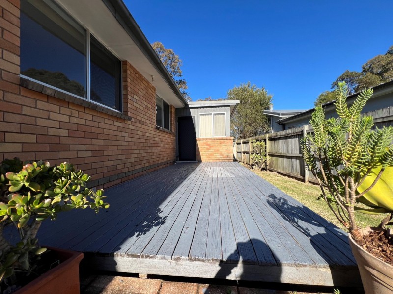 159 Tuggerawong Road, Wyongah NSW 2259