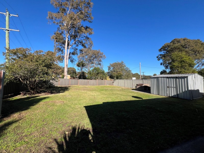 159 Tuggerawong Road, Wyongah NSW 2259