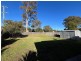 159 Tuggerawong Road, Wyongah NSW 2259