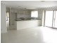 14 Hakone Road, Woongarrah NSW 2259