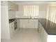14 Hakone Road, Woongarrah NSW 2259