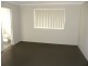 14 Hakone Road, Woongarrah NSW 2259
