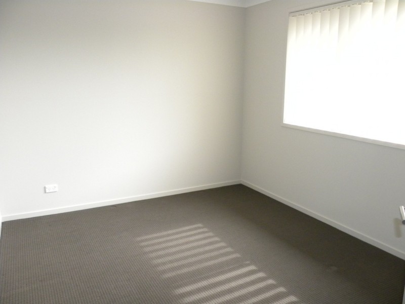 14 Hakone Road, Woongarrah NSW 2259