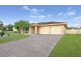 31 Ridgewood Drive, Woongarrah NSW 2259
