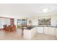 31 Ridgewood Drive, Woongarrah NSW 2259
