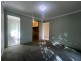 31 Ridgewood Drive, Woongarrah NSW 2259