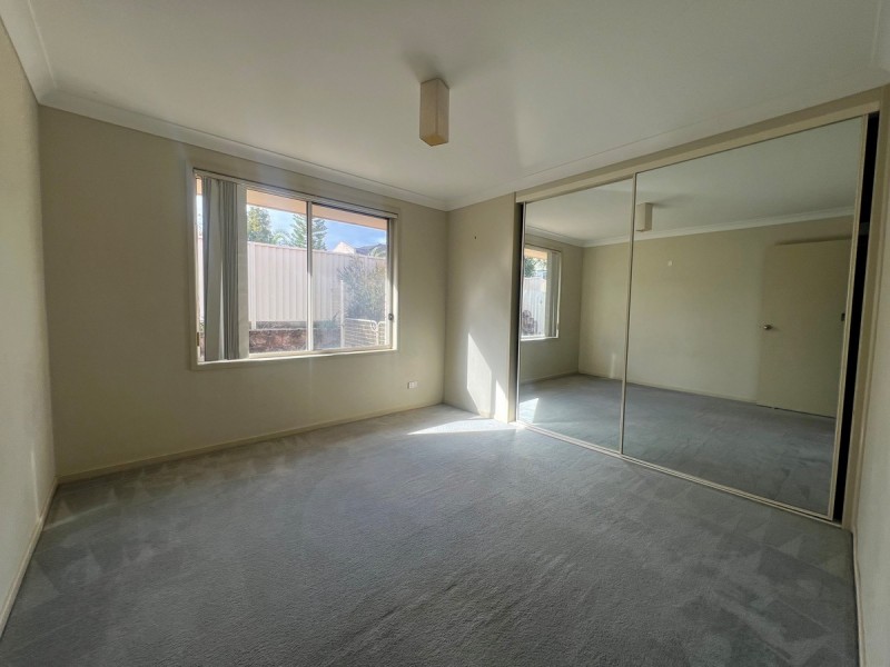 31 Ridgewood Drive, Woongarrah NSW 2259