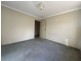 31 Ridgewood Drive, Woongarrah NSW 2259