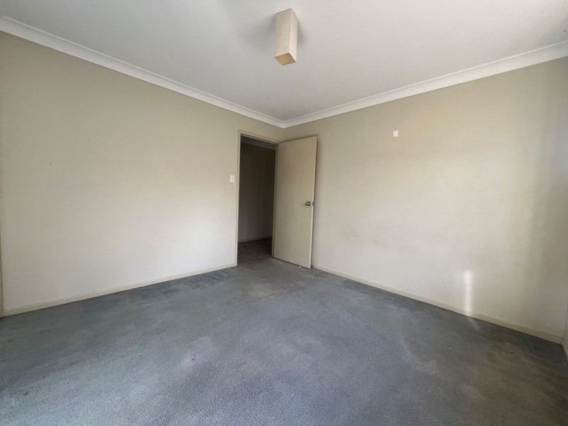31 Ridgewood Drive, Woongarrah NSW 2259