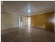 31 Ridgewood Drive, Woongarrah NSW 2259