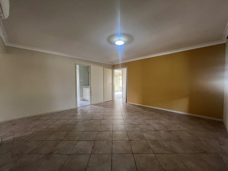 31 Ridgewood Drive, Woongarrah NSW 2259