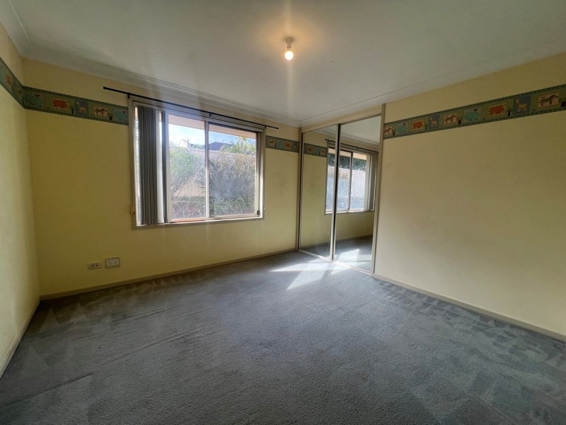 31 Ridgewood Drive, Woongarrah NSW 2259