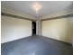 31 Ridgewood Drive, Woongarrah NSW 2259