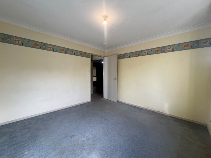 31 Ridgewood Drive, Woongarrah NSW 2259