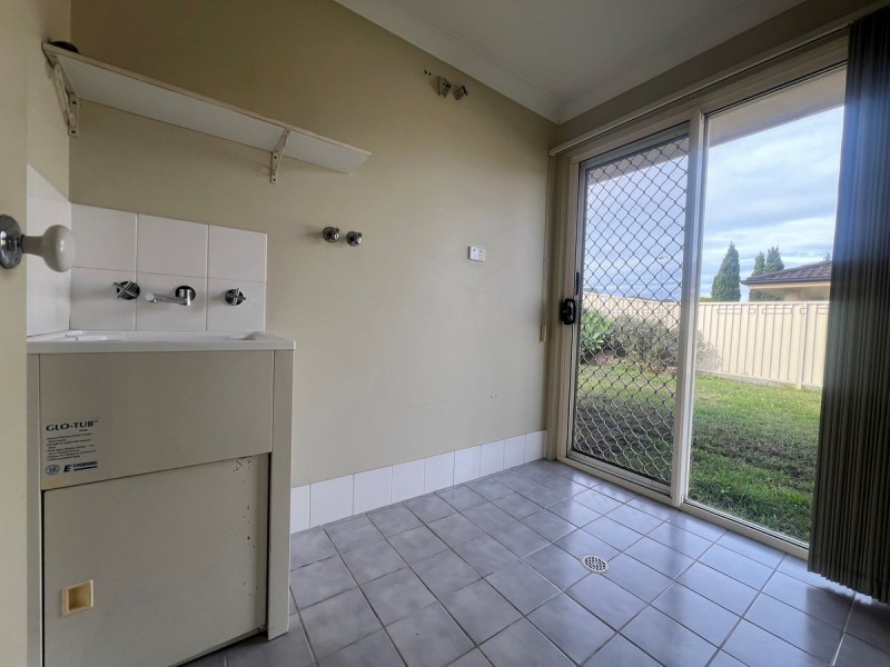 31 Ridgewood Drive, Woongarrah NSW 2259