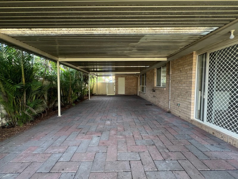 31 Ridgewood Drive, Woongarrah NSW 2259