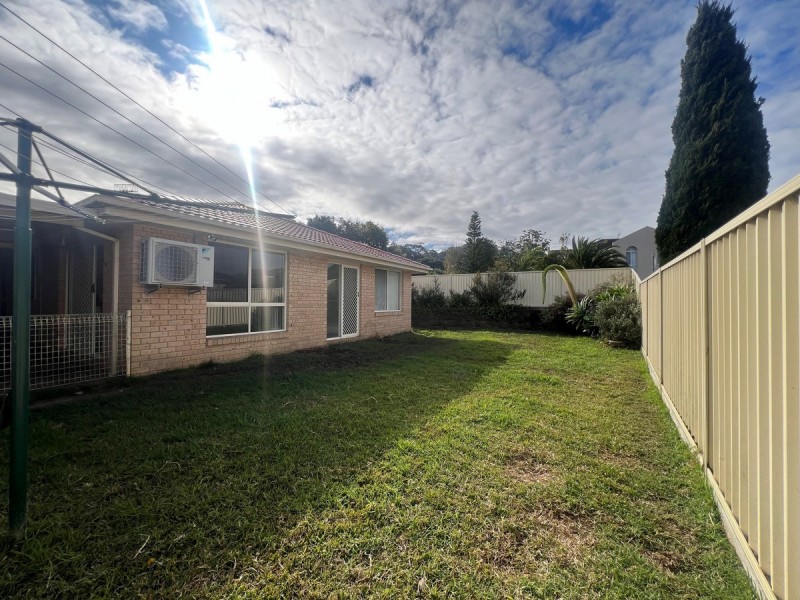 31 Ridgewood Drive, Woongarrah NSW 2259