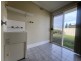 31 Ridgewood Drive, Woongarrah NSW 2259