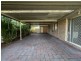 31 Ridgewood Drive, Woongarrah NSW 2259