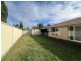 31 Ridgewood Drive, Woongarrah NSW 2259