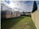 31 Ridgewood Drive, Woongarrah NSW 2259