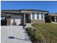13a Glenelg Avenue, Wadalba NSW 2259