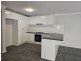 13a Glenelg Avenue, Wadalba NSW 2259