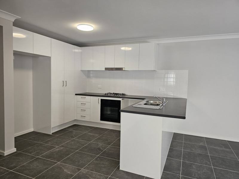 13a Glenelg Avenue, Wadalba NSW 2259