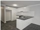 13a Glenelg Avenue, Wadalba NSW 2259