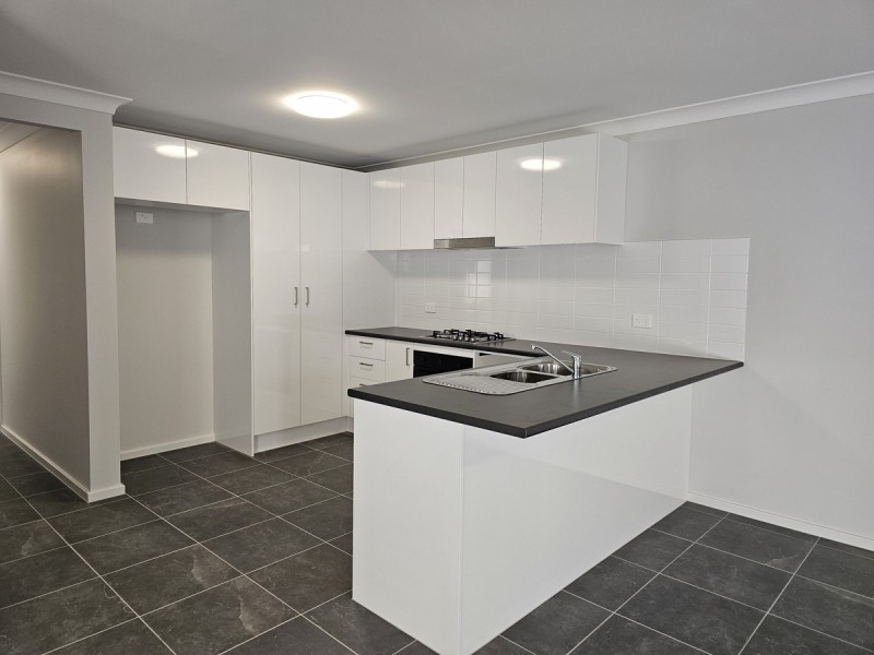 13a Glenelg Avenue, Wadalba NSW 2259
